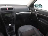Škoda Octavia (2007) Elegance 1.6, Serv.kniha - náhled 8