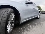 Mercedes-Benz Třídy S (2021) L 4MATIC 500 320kW CZ DPH - náhled 27