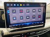 Volkswagen Golf 1,5 eTSI DSG 85kW LIfe - náhled 16