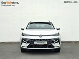Volkswagen T-Roc (2026) Life 1.5 eTSI,DSG,85kW,Záruka - náhled 3