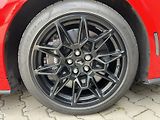 Ford Mustang (2024) 5.0 V8 GT MagneRide  Aut, DPH - náhled 36