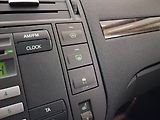 Ford C-MAX (2007) 1.6 TDCi, po STK, Tažné - náhled 20