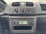 Škoda Fabia 1,4 i 16V tažné DPH 1.maj. ČR - náhled 32