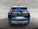 Renault Austral 1,3 MHEV Iconic AT - náhled 4