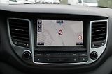 Hyundai Tucson 1,7 CRDi 104 kw - náhled 15
