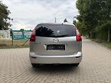 Mazda 5 1.8 Exclusive - náhled 9