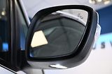 Ford S-MAX (2020) 2.0 140 KW LED ACC SONY 8AT EC - náhled 28