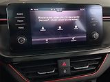 Škoda Scala (2022) Monte Carlo 1.0 TSI - náhled 20