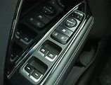 Kia e-Niro (2020) 64 kWh, SoH 100% - náhled 15
