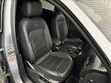Volkswagen Tiguan Allspace R-LINE 180kW DCC H&K HUD PANO - náhled 48