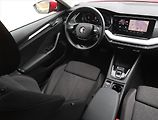 Škoda Octavia (2022) Style 2.0 TDI, Automat - náhled 7