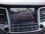 Hyundai Tucson (2016) 1.7 CRDi, Serv.kniha, Navi - náhled 19