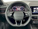 Škoda Scala (2025) 1.5TSI 110kW Monte Carlo - náhled 9