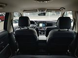KGM Korando 1.5T, SMART,2WD, AT, SKLADEM - náhled 10