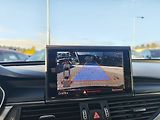 Audi A6 3.0 Bi-TDI/235kW quattro ČR - náhled 23