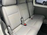 Volkswagen Caddy 1.9 TDI - KLIMA - BEZ DPF - náhled 24