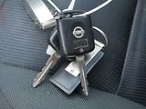 Nissan Qashqai (2011) 1.6i, AC, tempomat - náhled 21