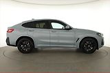 BMW X4 (2025) xDrive20d, M Sport, Navigace - náhled 6
