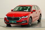 Škoda Octavia - náhled 1