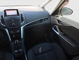 Opel Zafira (2015) Cosmo 2.0 CDTI, 7 míst - náhled 8
