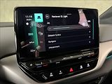 Volkswagen ID.4 125kW Pure LED PDC ACC - náhled 30