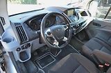 Ford Transit (2018) L3H2 2.0 TDCi / KLIMA / NAVI - náhled 18