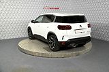 Citroën C5 Aircross (2023) - náhled 7