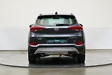 Hyundai Tucson - náhled 6