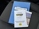 Ford Fiesta (2015) 1.25i Trend Klima LPG Rozvody - náhled 29