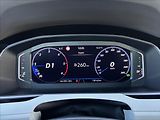 Volkswagen Passat 2,0 TDI 147kW 4MOT DSG - náhled 22