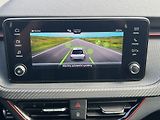 Škoda Scala Monte Carlo 1.0 TSI 85 Kw - náhled 27