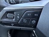 Seat Ateca 2,0 TDI 4X4 TAŽNÉ WEBASTO - náhled 31