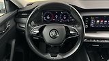 Škoda Octavia 2.0 TDI Ambition - náhled 9