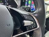 Škoda Octavia (2021) Style, ROZVODY,CEBIA, Metrix - náhled 24