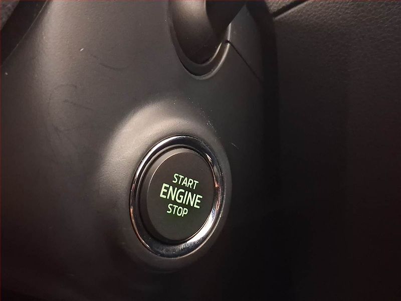 Škoda Octavia (2019) Style 1.5 TSI, Serv.kniha - fotka 21 z 25