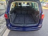 Volkswagen Sharan (2020) 2.0 TDI 7 MÍST ODPOČET DPH - náhled 9