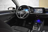 Volkswagen Golf 1.5 TSI STYLE*2xPNEU*DPH*ČR 1M - náhled 9