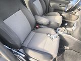 Volkswagen Golf GT-TDI66KW,PĚKNÝ,SERVISKA,1MAJ - náhled 17