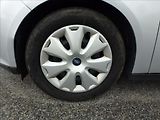Ford Focus 1,6 16V Eco 150HP - náhled 34
