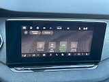 Škoda Octavia (2025) 1.5 TSI 110 kW Top Selection - náhled 19