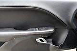 Dodge Challenger 3.6 V6 SXT Plus/kůže/automat - náhled 17