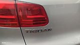 Volkswagen Tiguan (2016) 1.4 Tsi  řemen 92 kw - náhled 33