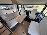 Pilote (2026) G740FGJ Expression - náhled 10