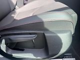 Seat Leon (2017) FR 2.0 TDI 110KW DSG - náhled 22