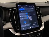 Volvo XC90 (2026) B5 AWD AUT BLACK EDITION PLUS  - náhled 46