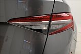 Škoda Kodiaq 1,5 TSI 110 kW SportLine Záruk - náhled 29