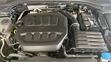 Škoda Superb (2024) Style 2.0TSI 140kW  DSG - náhled 20