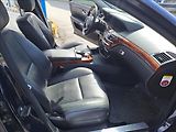 Mercedes-Benz Třídy S 320 CDI 4MATIC AUTOMAT - náhled 9