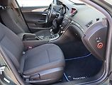 Opel Insignia (2010) 2.0 CDTI, Serv.kniha, nová STK - náhled 9