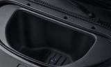 BYD Ostatní (2026) Design - náhled 6
